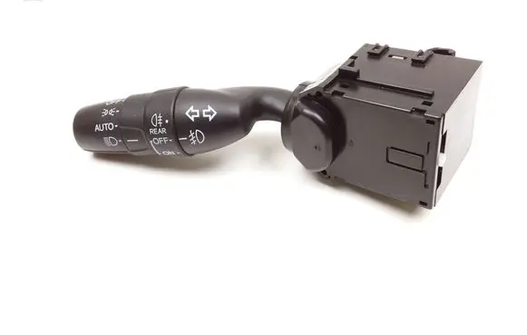 Honda Accord Indicator stalk M29843