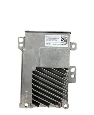 Ford Mustang VII Gateway control module PU5T14H474LAH ANMGG24016051902 26051902