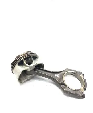 BMW 7 F01 F02 F03 F04 Piston 7647339