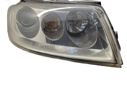 Volkswagen PASSAT B5.5 Headlight/headlamp 3B7941016M 1EL00834002