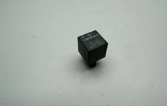 Other relay