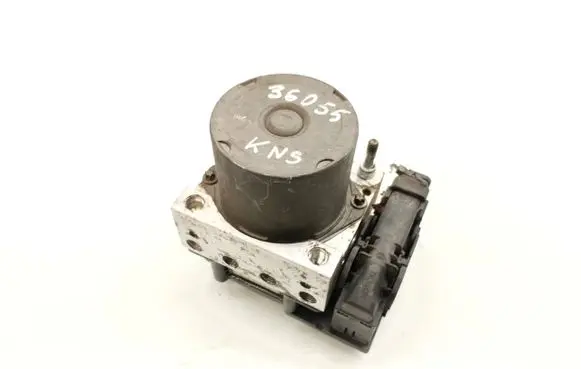 Nissan Qashqai ABS Pump 47660JD000 0265231899 0265800609
