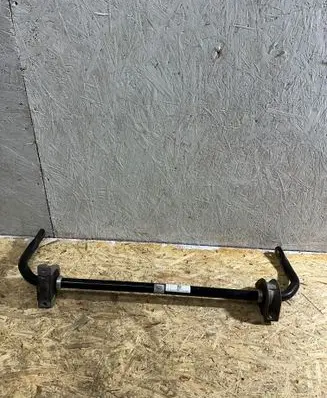 BMW X7 G07 Rear anti-roll bar/sway bar 6893547 11165410
