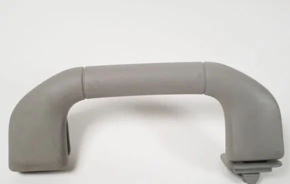Mercedes-Benz C W204 Front interior roof grab handle A2048100051