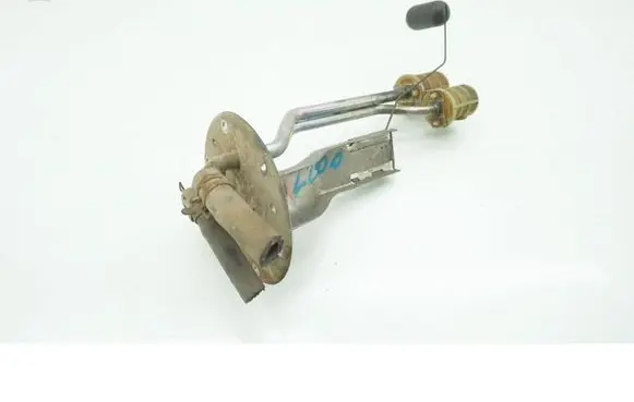 Mitsubishi L200 In-tank fuel pump 