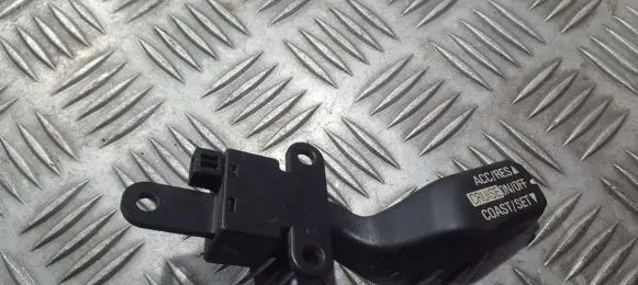 Mitsubishi Galant Indicator stalk