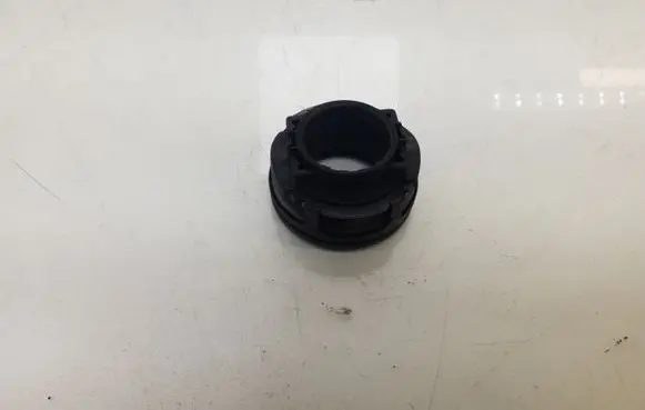 Audi A4 S4 B6 8E 8H clutch release bearing 0B1141165 043151000067