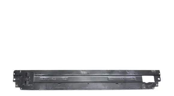 Jaguar XE Front bumper cross member GX7310005AJ