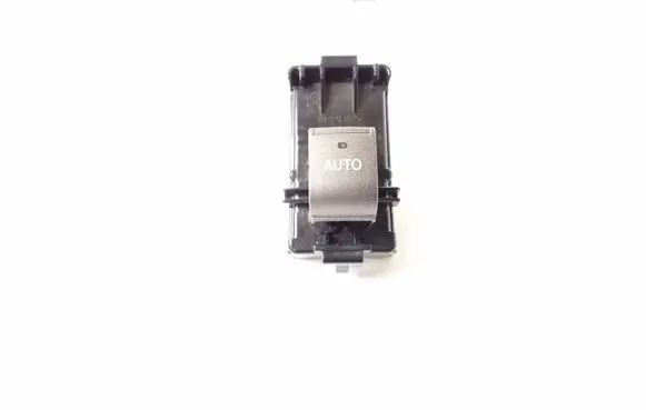 Lexus LS 460 - 600H Electric window control switch 