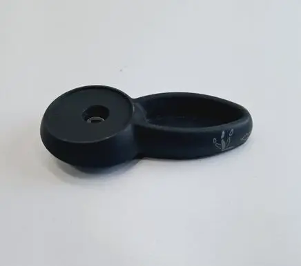 Mini One - Cooper R50 - 53 Seat adjustment handle 0002041