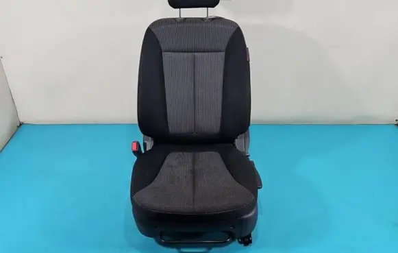 Hyundai Santa Fe Front driver seat IMPRK1422940