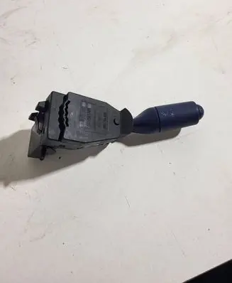Smart ForTwo I Wiper control stalk 0001272V00 993794005 993794006