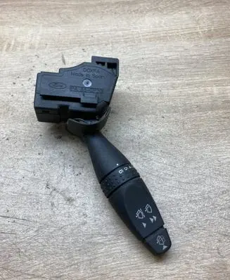 Ford Focus Wiper control stalk 98AG17A553DC