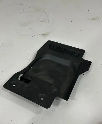 BMW 6 F12 F13 Other interior part 9242213