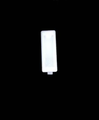 BMW X5 E70 Other interior light 6972605