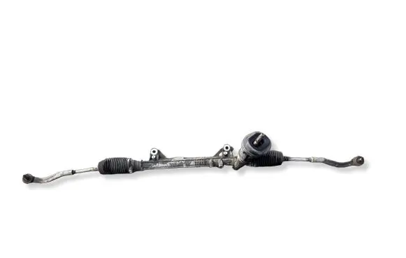 Renault Captur Steering rack PRZEKLADNIA