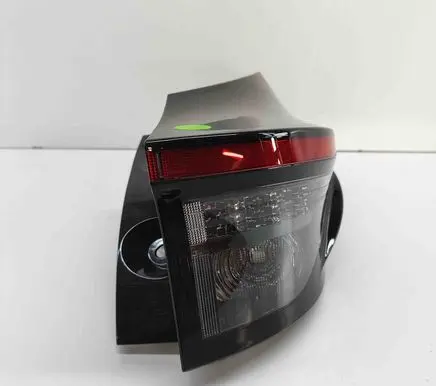 Toyota Yaris Cross Rear/tail lights 815500DE20