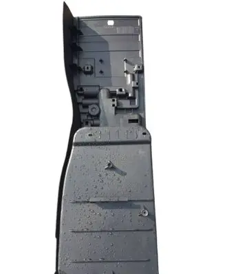 BMW X6 E71 Other trunk/boot trim element 6981050 10859510
