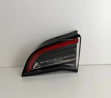 Tesla Model Y Tailgate rear/tail lights 150208900C