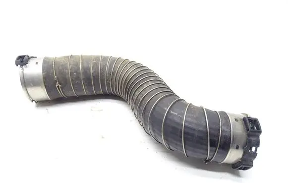 BMW 3 F30 F35 F31 Air intake hose/pipe 