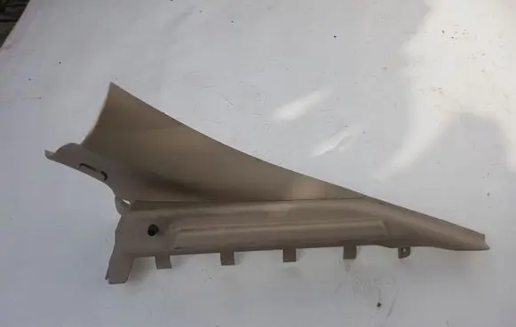 Opel Insignia A (C) pillar trim