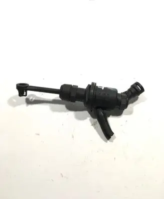 Renault Koleos I Clutch master cylinder 30610JY00C 2180815