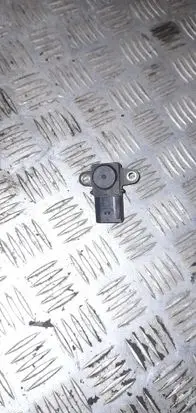 BMW 7 E65 E66 Air pressure sensor 750320803 6PD7300