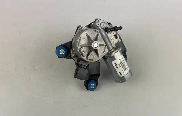Mini One - Cooper F56 F55 Rear window wiper motor 7329850