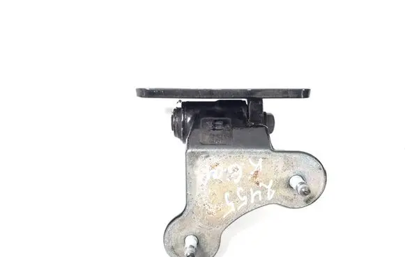 Mercedes-Benz E W212 Rear door lower hinge A2047301237