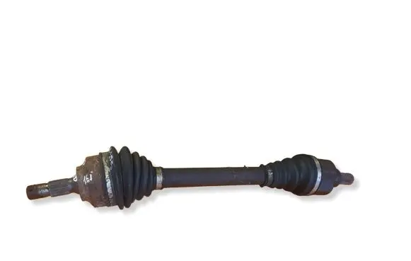 Peugeot 308 SW Front driveshaft 