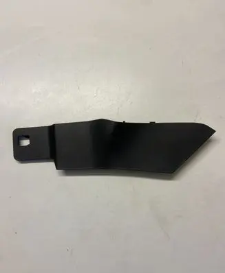 Hyundai Genesis Other interior part 846802M100