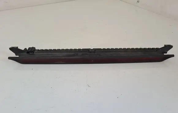 Volkswagen Sharan Third/center stoplight 1J6945097C