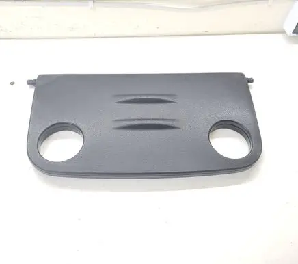 Ford Transit Cup holder 6C11V046A34B