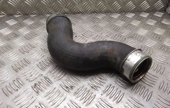 Audi A3 S3 A3 Sportback 8P Intercooler hose/pipe 1K0145832E