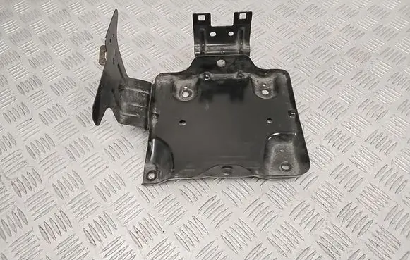Nissan Leaf II (ZE1) Battery bracket 