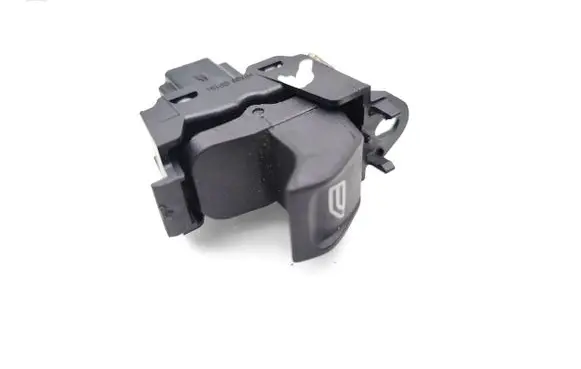 Opel Zafira B Electric window control switch 30773214 03453305