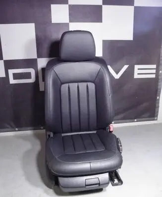 Mercedes-Benz CLS C218 AMG Front passenger seat A218