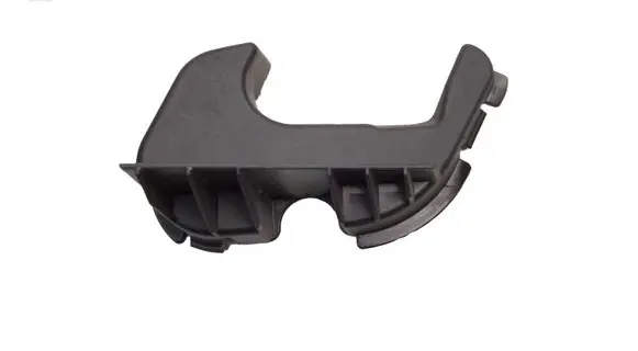 Mercedes-Benz E W212 Other trunk/boot trim element A2127570108