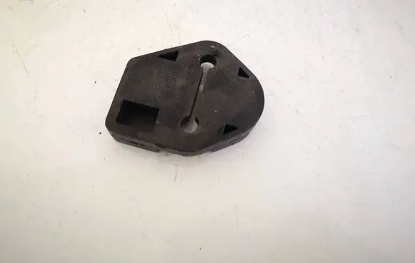 Mercedes-Benz C W203 Other exterior part A2039230074