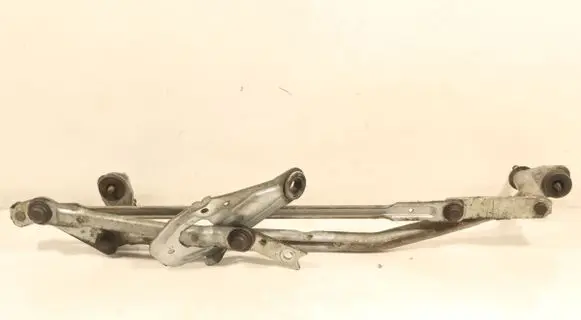 Skoda Superb B6 (3T) Front wiper linkage 3397020927
