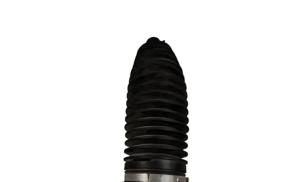 KIA Sportage Steering tie rod boot GP274A5300