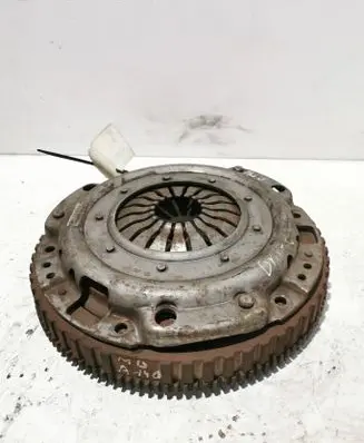 Mercedes-Benz A W168 Clutch set kit 122023920 1878020532 3082294931