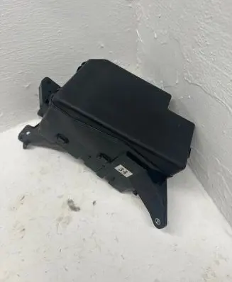 Audi A5 Sportback 8TA Fuse box set 8266242130