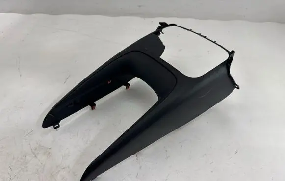 Toyota Corolla E210 E21 Center console 5543602410
