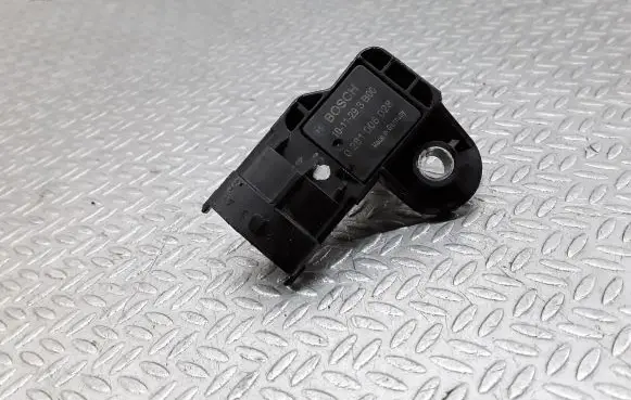 Alfa Romeo Giulietta Air pressure sensor 0281006028