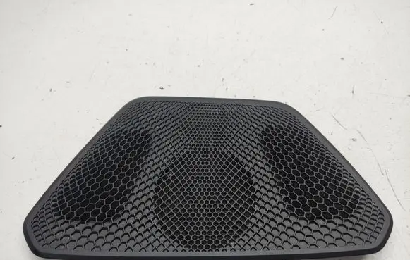 BMW 3 G20 G21 Dash center speaker trim cover 9621896 51459621896