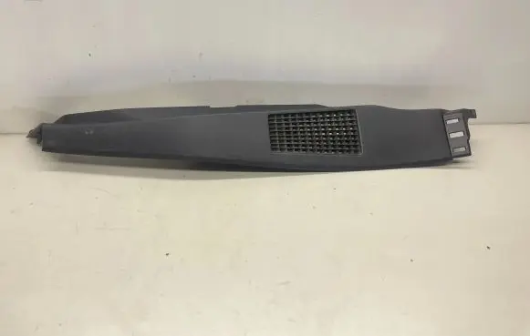Lexus IS III XE30 Other interior part 6255153070