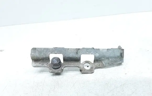 Volvo V60 Battery bracket 