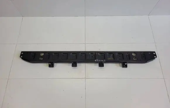 Land Rover Discovery Sport Bottom radiator support slam panel FK72-8A297-AA