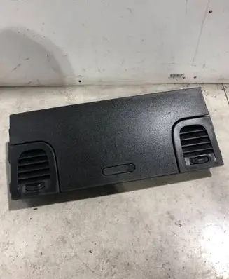 Mercedes-Benz Sprinter W907 W910 Glove box A9106806400